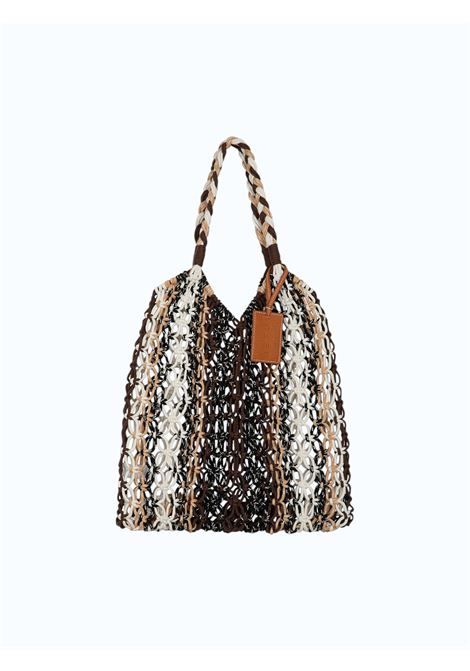  ME FUI | SW0045MCTESS-MULTI